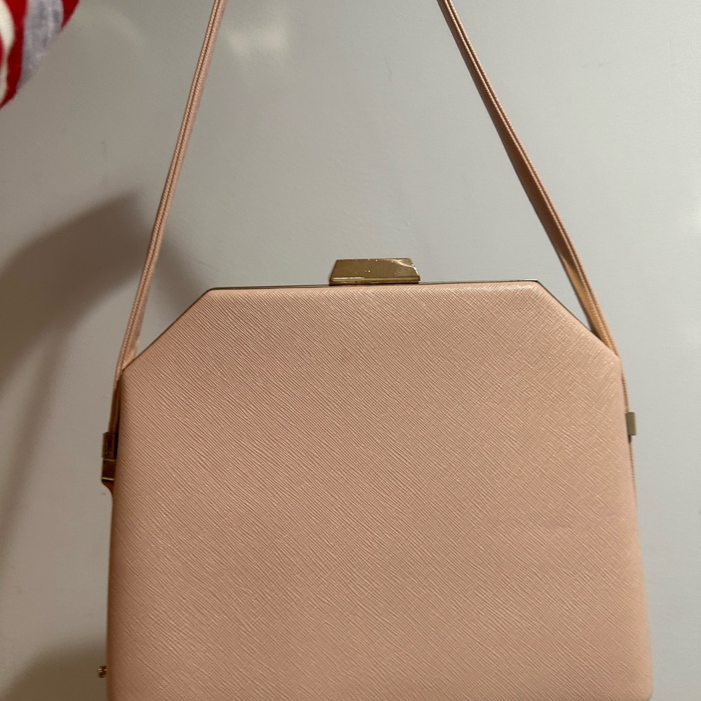 Miztique Shoulder bag